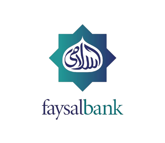 UBL Logo